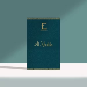 AL Khalifa Enchantments 6ml roll on